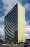 Portland Tower, Portland St, Manchester.jpg