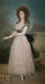 Portrait of Tadea Arias de Enríquez by Goya.jpg