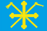 Флаг