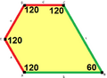 Prototile p5-type6 parallel.png