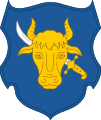 Pryluky polk.svg