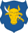 Pryluky polk.svg