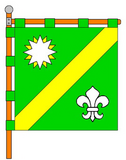 Флаг