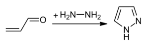 Pyrazoles synthesis.png