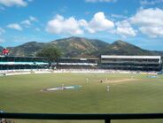 Queens Park Oval Trinidad.jpg