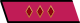 RKKA collar small corps commissar.svg