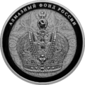 Реверс 5115-0124