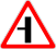 RU road sign 2.3.3.svg