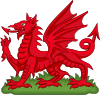 Red Dragon Badge of Wales.svg