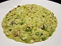 Risi-e-Bisi.jpg