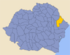 Romania 1930 county Tighina.png