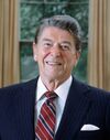 Ronald Reagan 1985 presidential portrait (cropped).jpg