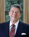 Ronald Reagan 1985 presidential portrait (cropped).jpg