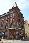 Sømandshjemmet Bethel MichaD.jpg