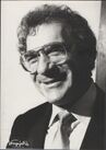 S.Kragujevic, Sydney Pollack 1986.JPG