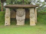 San Agustin parque arqueologic.jpg