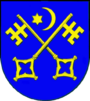 Герб