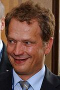 Sauli Ninisto (cropped).jpg