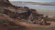 Savrasov fishermen Volga.jpg