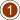 Schild TAH1.svg