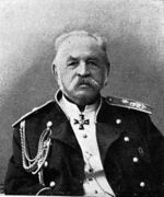 Semeka Vladimir Savvitch.jpg