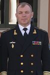 Serhiy Hayduk in 2016.jpg