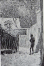 Seurat - Dorra and Rewald, 62.png