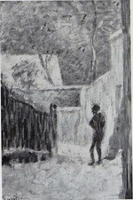 Seurat - Dorra and Rewald, 62.png