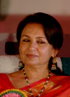 Sharmila Tagor.jpg