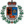 Siauliai city COA.gif