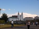 Sobor Minsk.JPG
