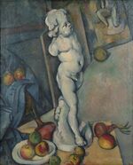 Still-Life with Plaster Cupid Paul Cézanne.jpg
