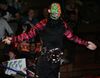 TNA Champion Jeff Hardy.jpg
