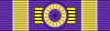 TWN Order of Brilliant Star 2Class BAR.svg