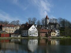 Talsi panorama.jpg