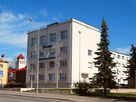Tauragė, merija.JPG