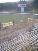 Telavi Municipal Stadium.jpg