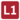 TfNSW L1.png