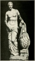 The Open court (1887) (14798660333).jpg