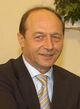 Traian Băsescu 2005Mar09.jpg