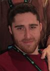 Trey Edward Shults.jpg