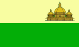 Флаг