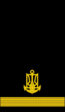 UNSR01.png