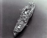 USS Thomas Stone (AP-59) at anchor on 27 May 1942.jpg