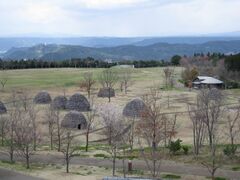 Uenohara Jomon No Mori.jpg