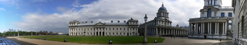 University of Greenwich.jpg