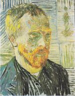 Van Gogh - Selbstbildnis mit japanischen Druck.jpeg