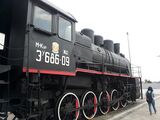 Verkhnyaya Pyshma Tank Museum 2015 05.jpg