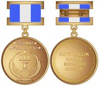 Veteran truda III stepen.jpg