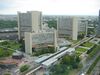 Vienna International Centre.jpg